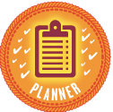 CampNanoPlannerBadge