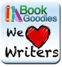 bookgoodies-sq-logo-200