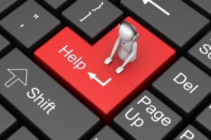 "Help Enter Key" ID-10067752