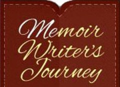 memoirWritersJourney3