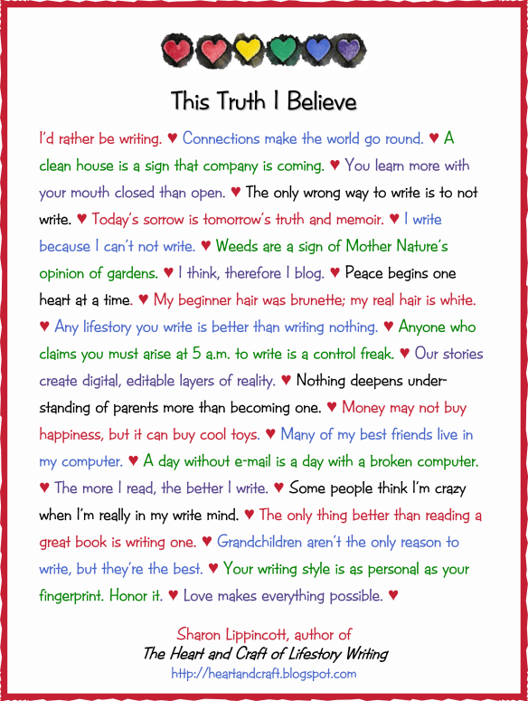 This_Truth_I_Believe copy
