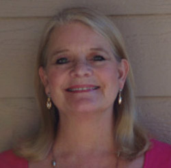 Patricia_Woods_Photo